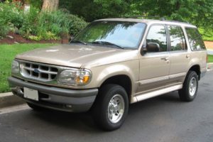 95-98_Ford_Explorer