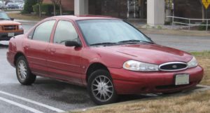 1998-2000_Ford_Contour_SE