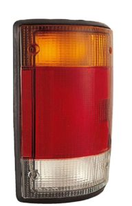 71-5LtpwQlL._SL1252_