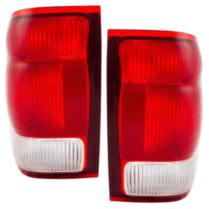 71Bup5sjiGL._SL1000_