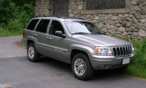 Jeep_Grand_Cherokee_WJ_34h